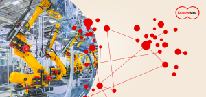 Lee más sobre el artículo Impacto de la industria 4.0 en la cadena de suministros