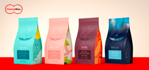 Lee más sobre el artículo Packaging Creativo